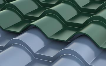 who should consider Wigglesworth plastic roofs