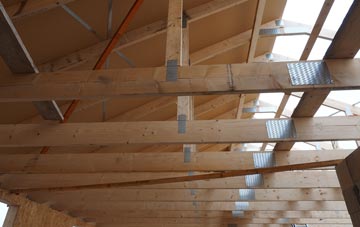 Wigglesworth roof truss costs