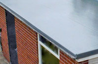 free Wigglesworth flat roofing insulation quotes
