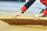 find rated Wigglesworth roof insulation companies