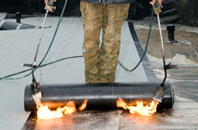 Wigglesworth flat roof sealing quote