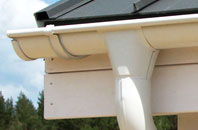 free Wigglesworth gutter installer quotes