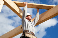 Wigglesworth roof replacement work