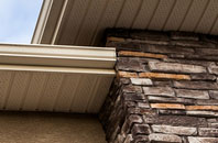 free Wigglesworth soffit repair quotes
