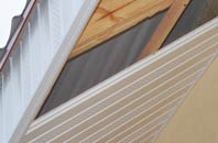 rated Wigglesworth soffit repair companies