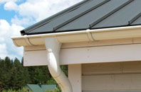 Wigglesworth soffits